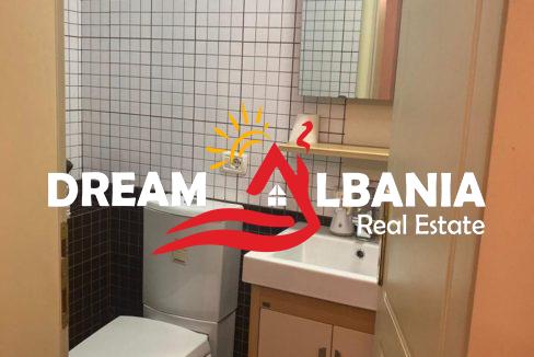 Super Apartament 4+1+3+post parkimi me qera ne Qender prane Toptani Center (ID 4231396) (11)