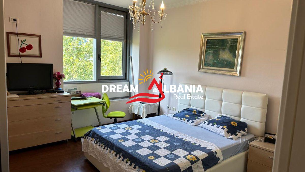 Super Apartament 4+1+3+post parkimi me qera ne Qender prane Toptani Center (ID 4231396) (19)