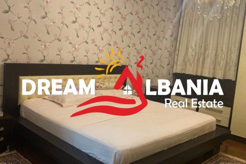 Super Apartament 4+1+3+post parkimi me qera ne Qender prane Toptani Center (ID 4231396) (6)