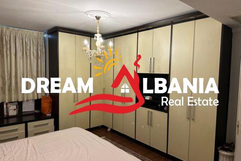 Super Apartament 4+1+3+post parkimi me qera ne Qender prane Toptani Center (ID 4231396) (7)