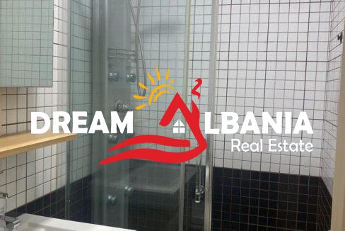 Super Apartament 4+1+3+post parkimi me qera ne Qender prane Toptani Center (ID 4231396) (8)