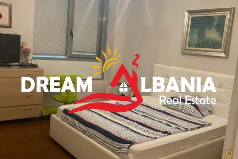 Super Apartament 4+1+3+post parkimi me qera ne Qender prane Toptani Center (ID 4231396) (9)