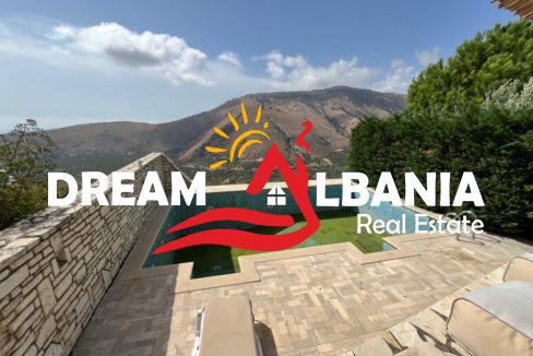 Super mundesi investimi (1)