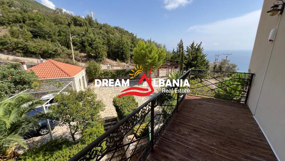 Super mundesi investimi (13)