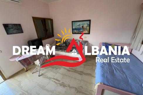 Super mundesi investimi (14)