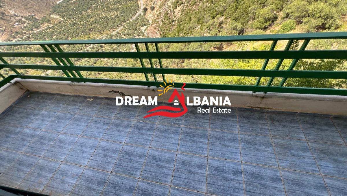 Super mundesi investimi (15)