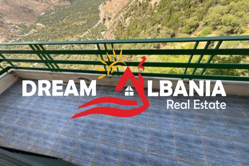 Super mundesi investimi (15)