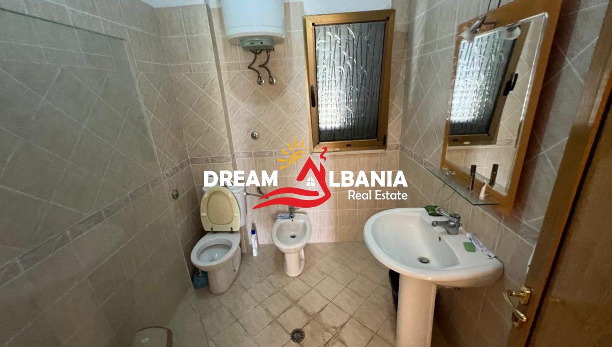 Super mundesi investimi (16)