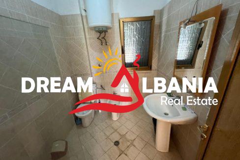 Super mundesi investimi (16)