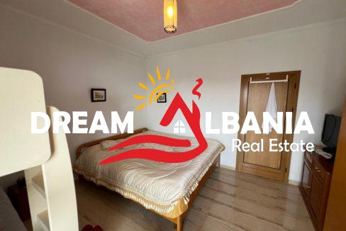 Super mundesi investimi (17)