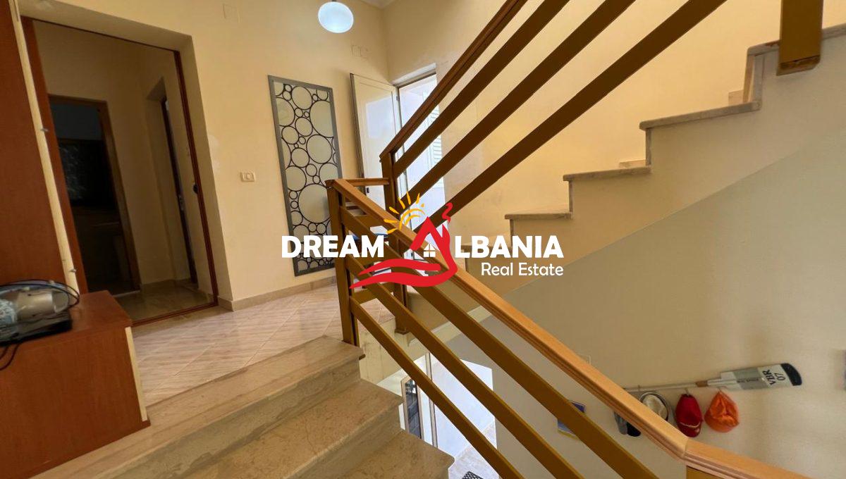 Super mundesi investimi (18)