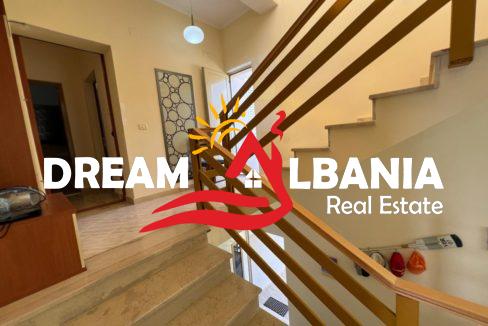 Super mundesi investimi (18)