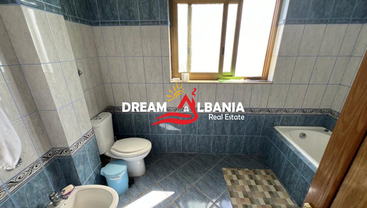 Super mundesi investimi (19)