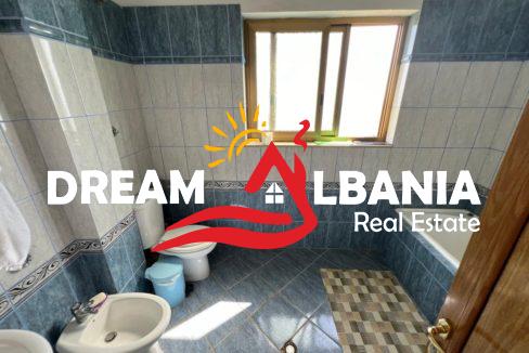 Super mundesi investimi (19)