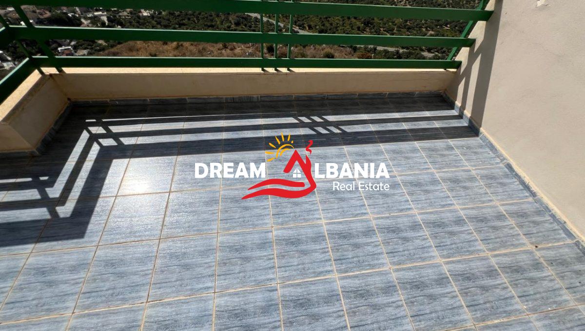 Super mundesi investimi (20)