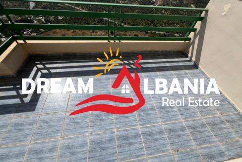 Super mundesi investimi (20)