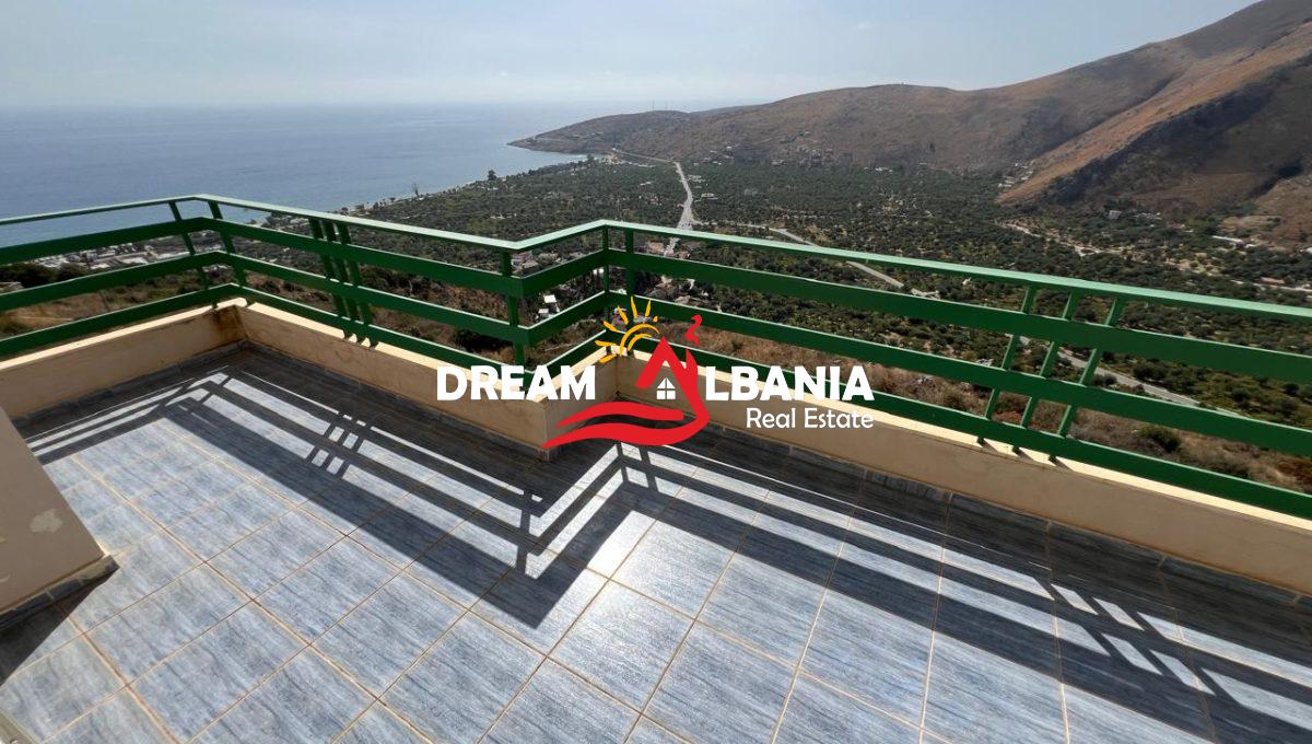 Super mundesi investimi (21)