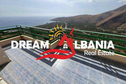 Super mundesi investimi (21)