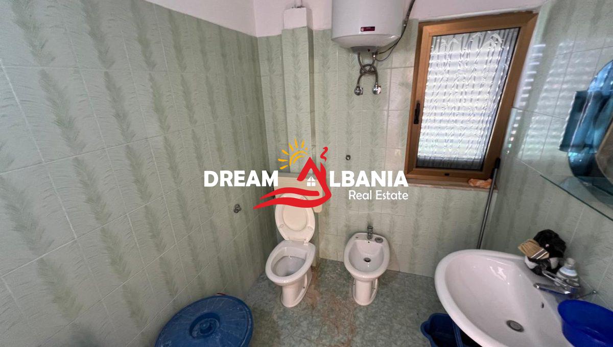 Super mundesi investimi (22)