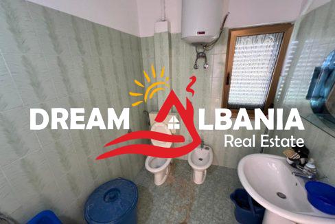 Super mundesi investimi (22)