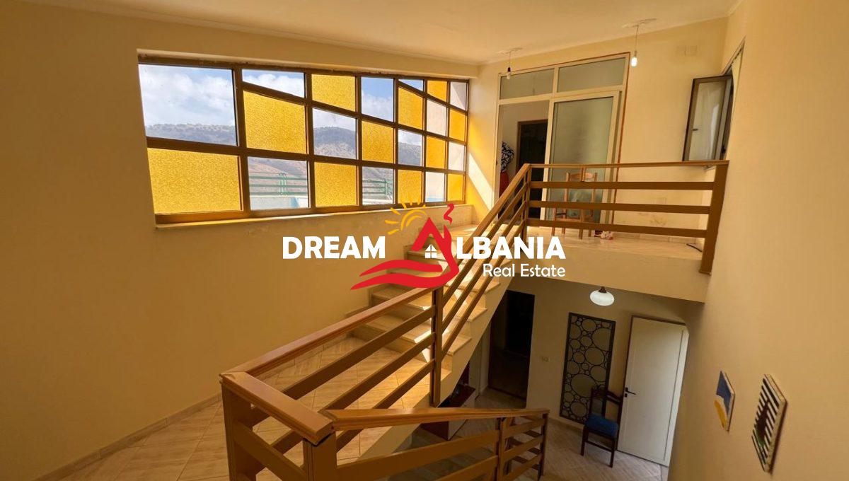 Super mundesi investimi (23)