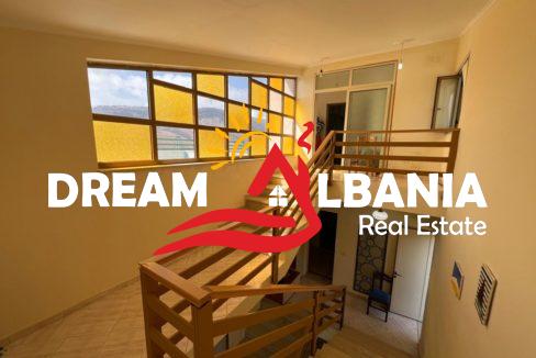 Super mundesi investimi (23)