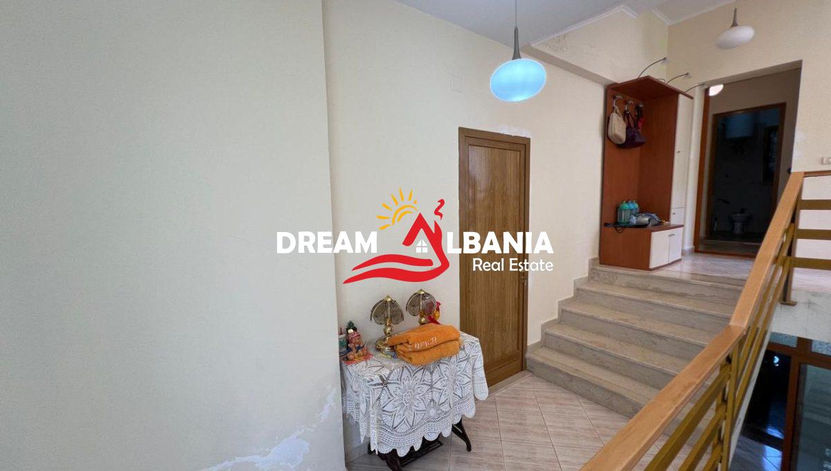 Super mundesi investimi (24)