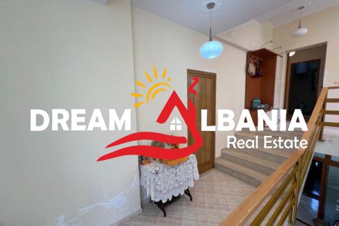 Super mundesi investimi (24)