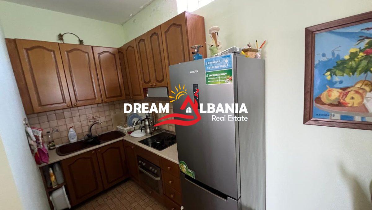 Super mundesi investimi (26)