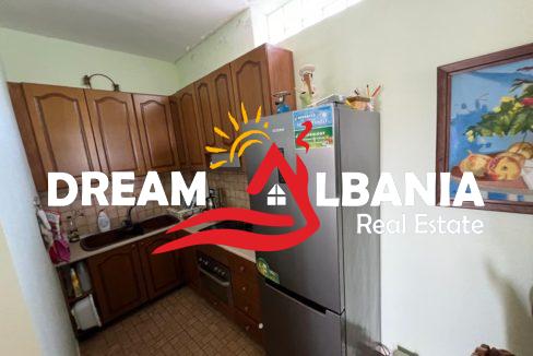 Super mundesi investimi (26)