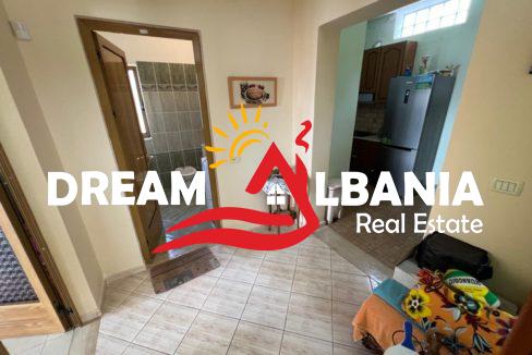 Super mundesi investimi (27)