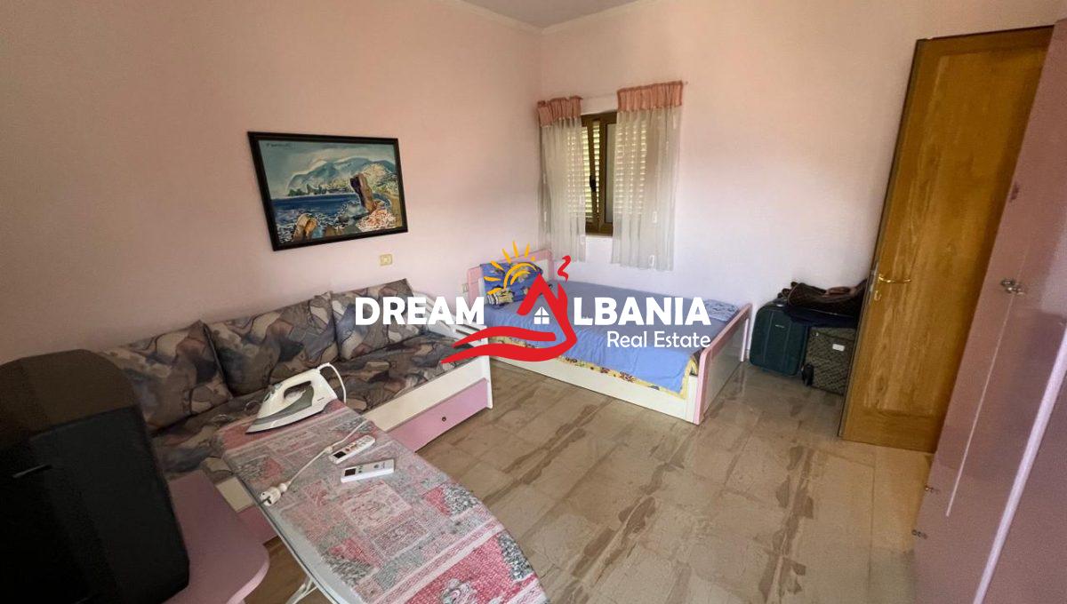 Super mundesi investimi (30)