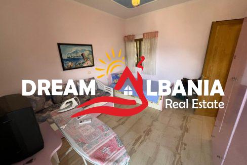 Super mundesi investimi (30)