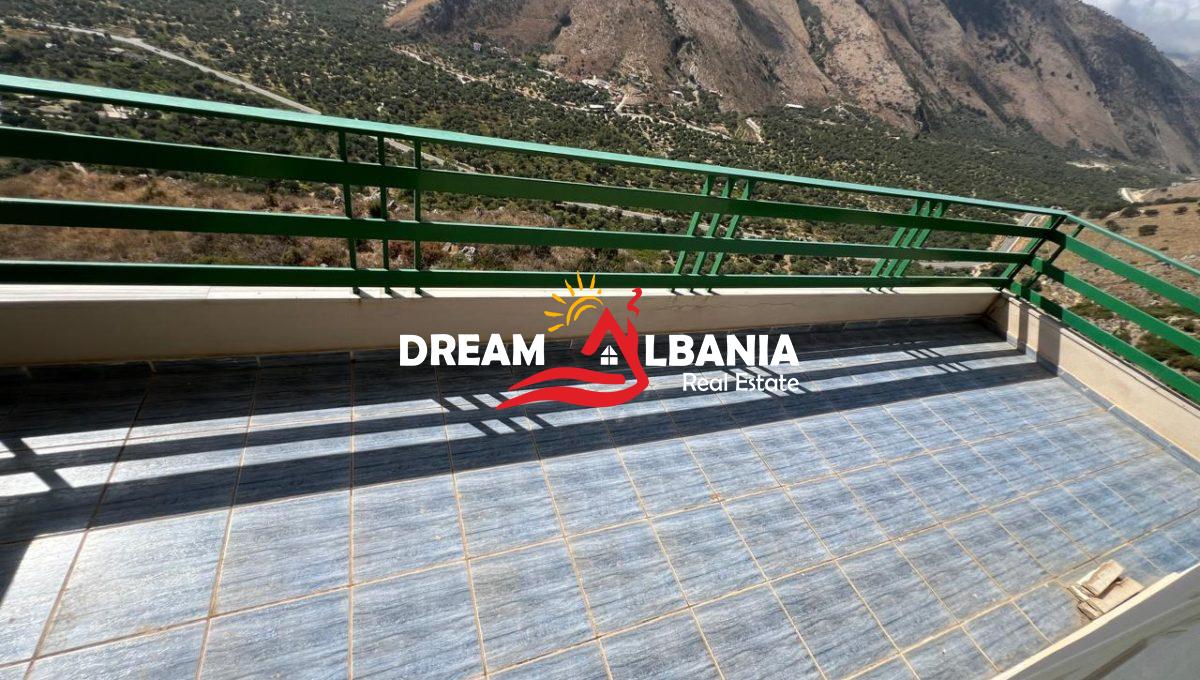 Super mundesi investimi (32)