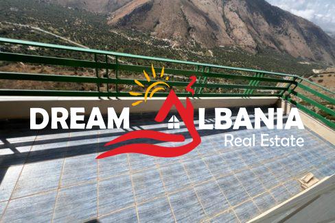 Super mundesi investimi (32)