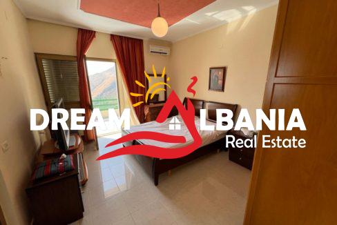 Super mundesi investimi (34)