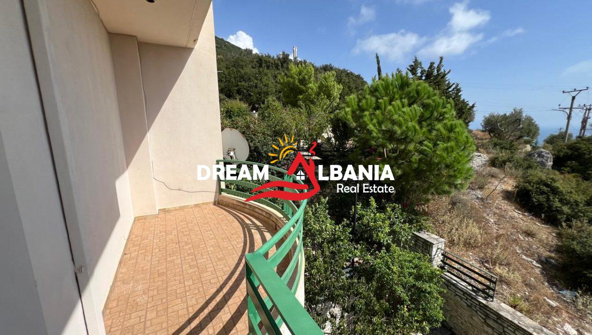 Super mundesi investimi (37)