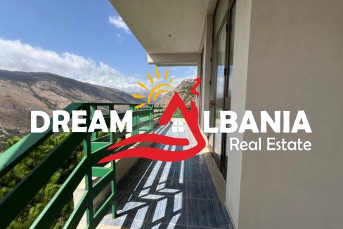 Super mundesi investimi (38)