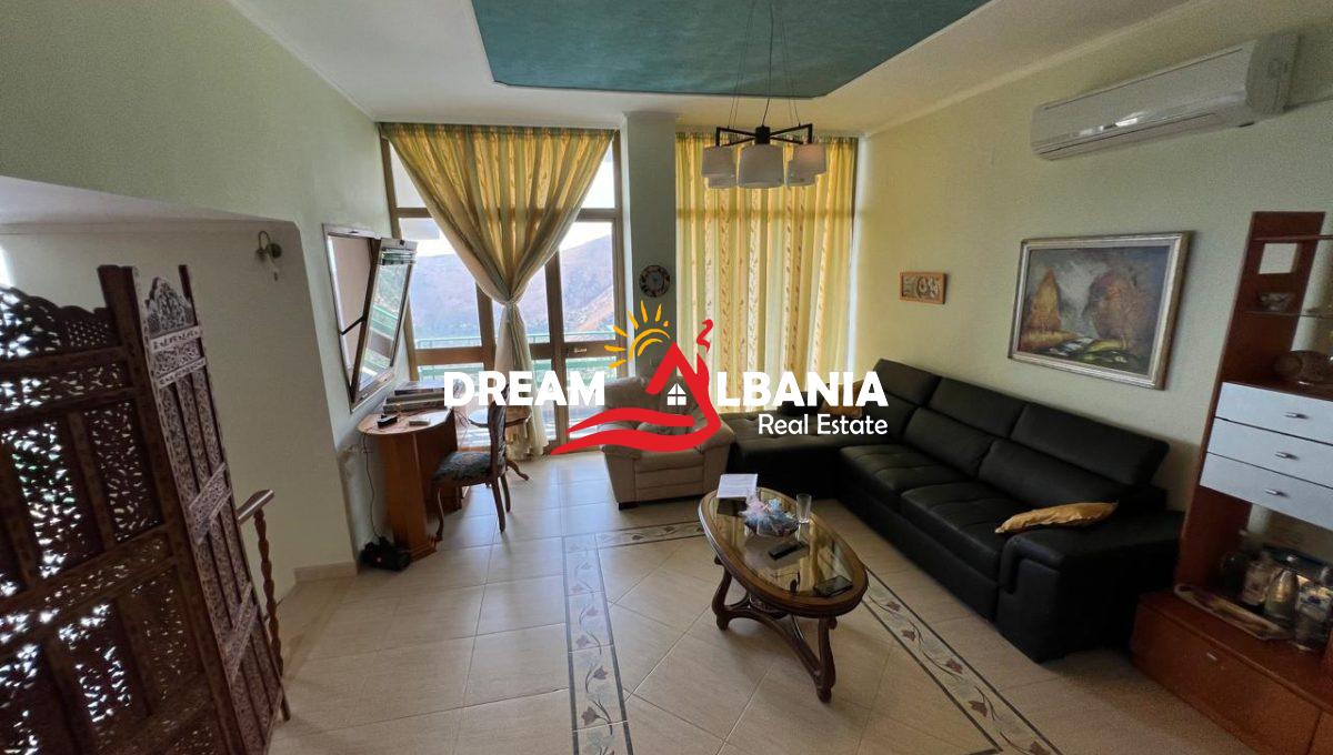 Super mundesi investimi (39)