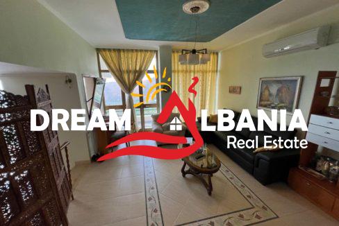 Super mundesi investimi (39)