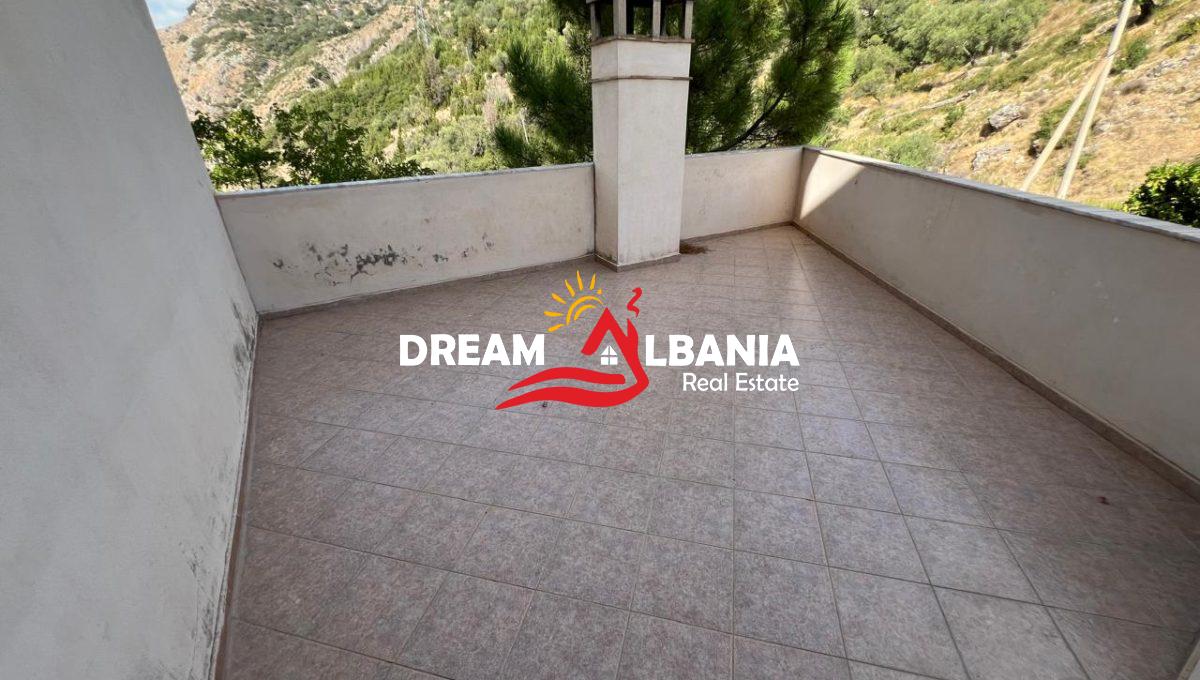 Super mundesi investimi (4)