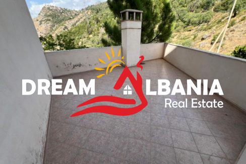 Super mundesi investimi (4)