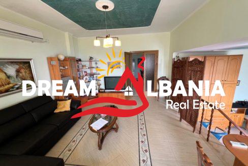 Super mundesi investimi (40)