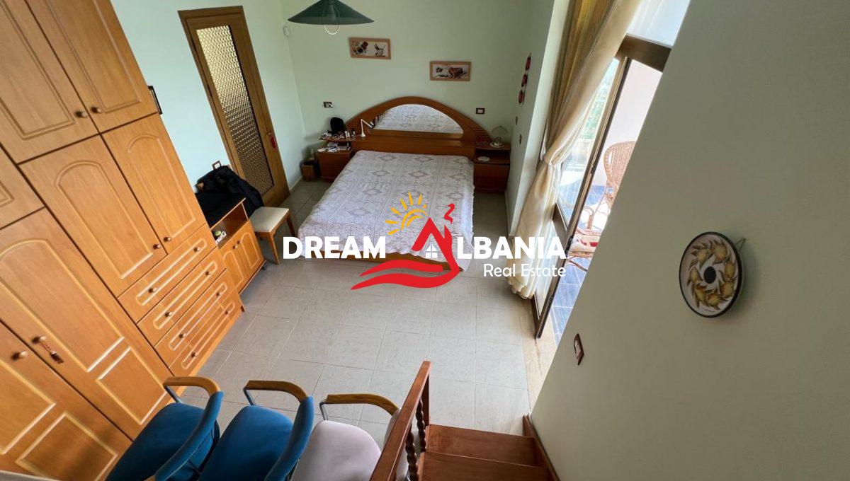 Super mundesi investimi (41)