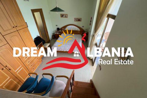 Super mundesi investimi (41)