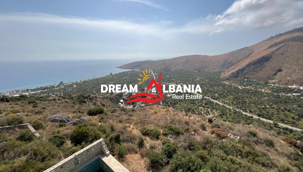 Super mundesi investimi (43)