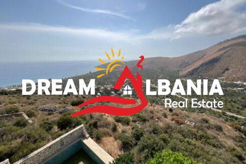 Super mundesi investimi (43)