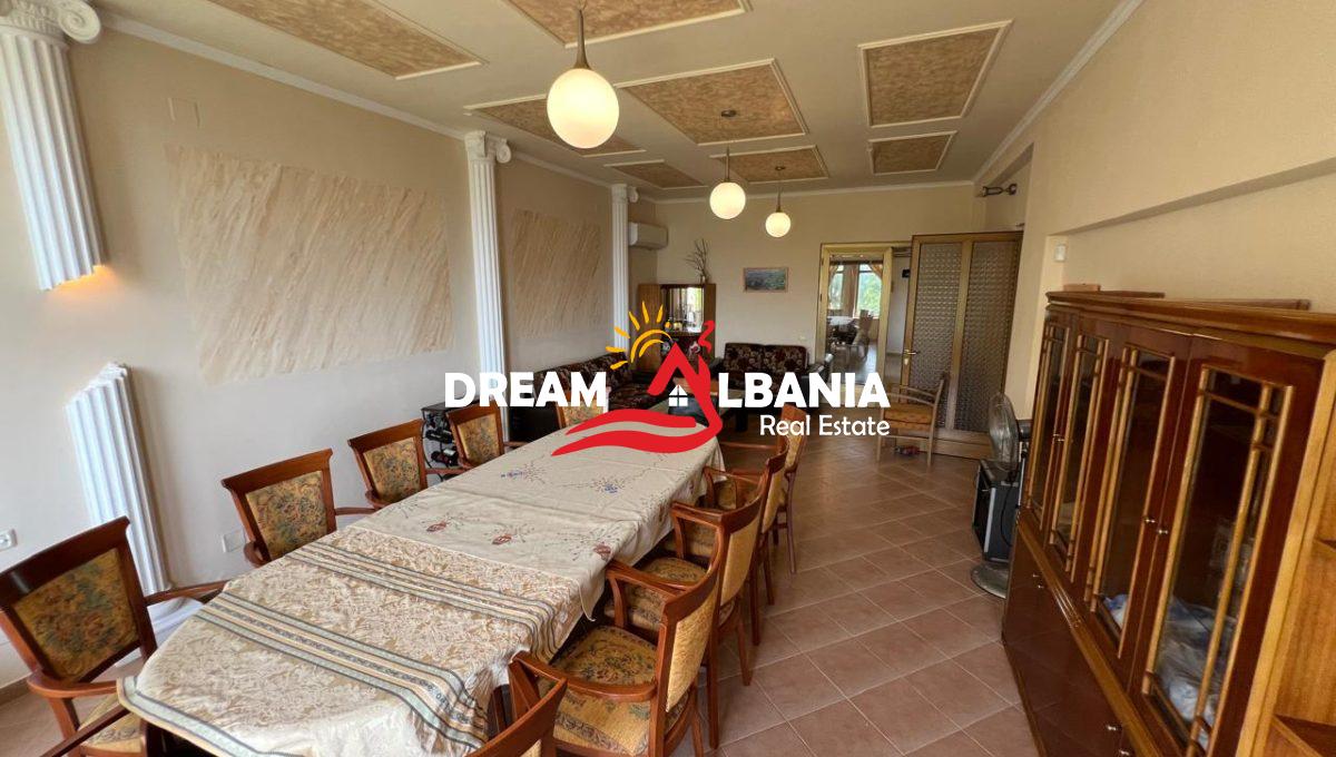 Super mundesi investimi (45)