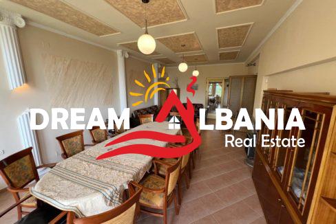 Super mundesi investimi (45)