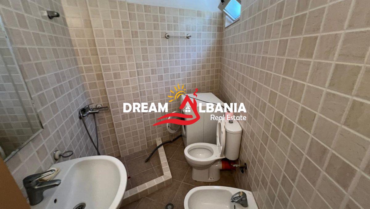 Super mundesi investimi (47)